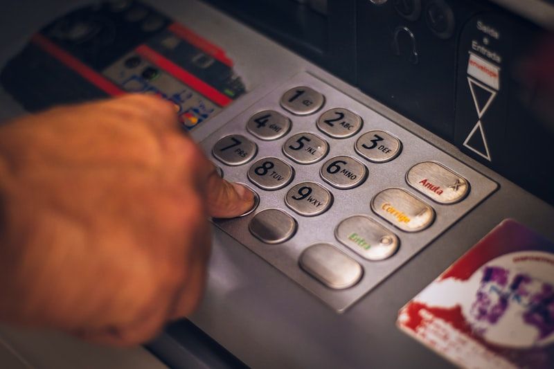 Khảo sát Nhu cầu Thị trường và Kế hoạch Phát triển Sản phẩm OCOP Địa phương